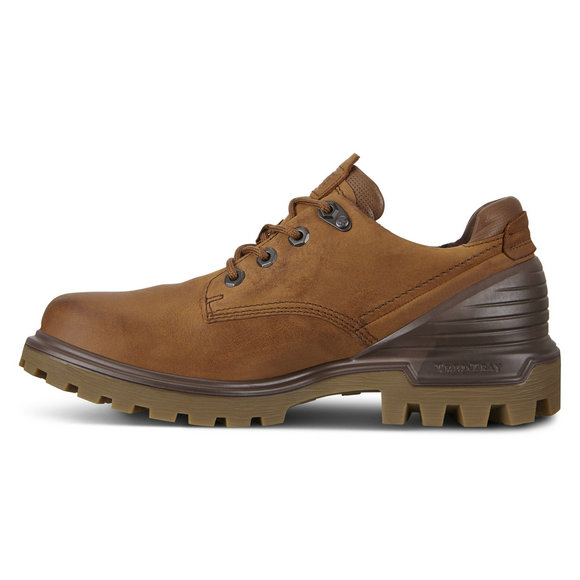 ECCO TREDTRAY Men's Shoe ECCO TREDTRAY Men's Shoe